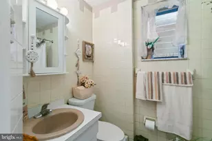 2633 S Iseminger St, Philadelphia, PA 19148 - Photo 21