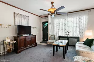 2633 S Iseminger St, Philadelphia, PA 19148 - Photo 7