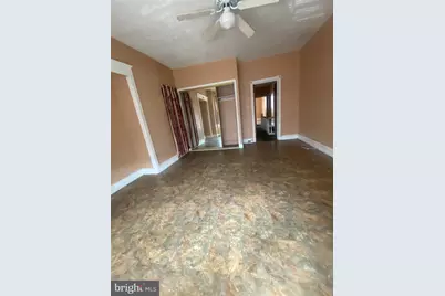 3853 N 6th Street, Philadelphia, PA 19140 - Photo 5