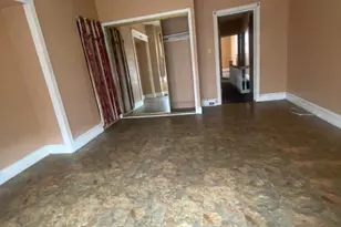 3853 N 6th St, Philadelphia, PA 19140 - Photo 5