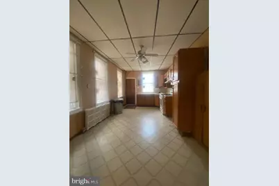 3853 N 6th Street, Philadelphia, PA 19140 - Photo 21