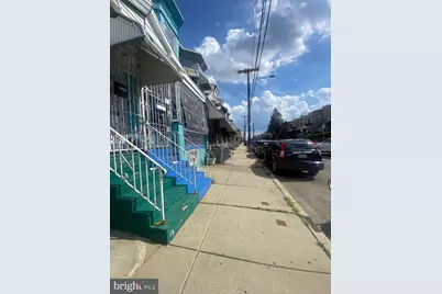3853 N 6th Street, Philadelphia, PA 19140 - Photo 17