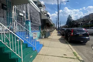 3853 N 6th St, Philadelphia, PA 19140 - Photo 17