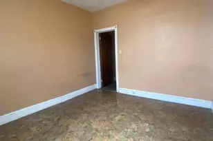 3853 N 6th St, Philadelphia, PA 19140 - Photo 11