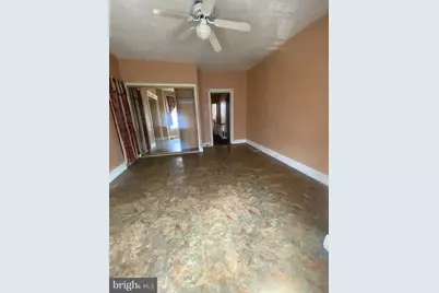 3853 N 6th Street, Philadelphia, PA 19140 - Photo 9