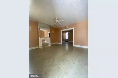 3853 N 6th Street, Philadelphia, PA 19140 - Photo 19