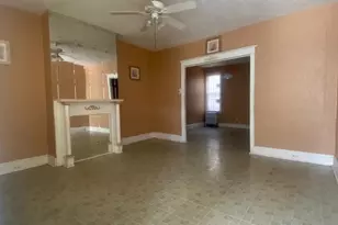 3853 N 6th St, Philadelphia, PA 19140 - Photo 19