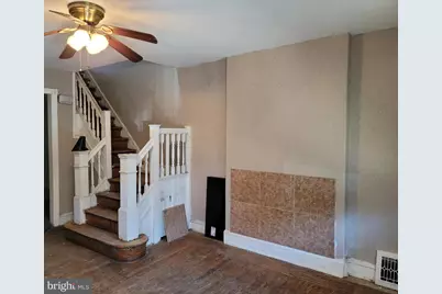 1639 N 60th Street, Philadelphia, PA 19151 - Photo 5