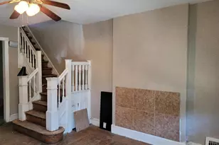 1639 N 60th St, Philadelphia, PA 19151 - Photo 5