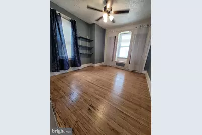 1639 N 60th Street, Philadelphia, PA 19151 - Photo 9