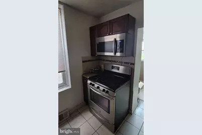 1639 N 60th Street, Philadelphia, PA 19151 - Photo 7