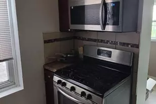 1639 N 60th St, Philadelphia, PA 19151 - Photo 7