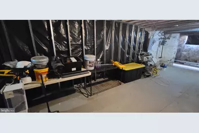 1639 N 60th Street, Philadelphia, PA 19151 - Photo 11