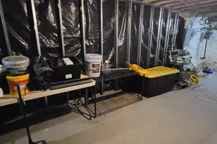 1639 N 60th St, Philadelphia, PA 19151 - Photo 11