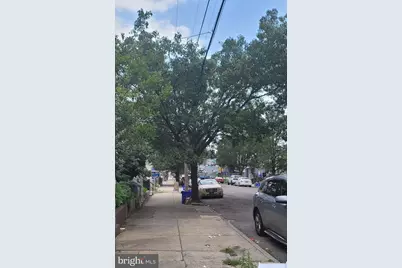 1639 N 60th Street, Philadelphia, PA 19151 - Photo 3