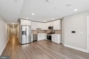 1309 S 52nd St, Philadelphia, PA 19143 - Photo 1