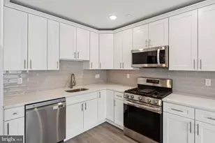 1309 S 52nd St, Philadelphia, PA 19143 - Photo 5