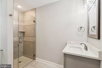 1309 S 52nd Street #2, Philadelphia, PA 19143 - Photo 15