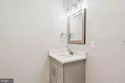 1309 S 52nd Street #2, Philadelphia, PA 19143 - Photo 11