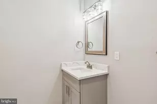 1309 S 52nd St, Philadelphia, PA 19143 - Photo 11