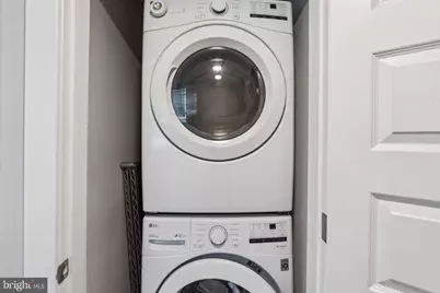 1309 S 52nd Street #2, Philadelphia, PA 19143 - Photo 17