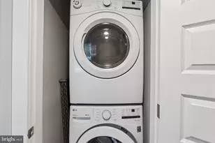 1309 S 52nd St, Philadelphia, PA 19143 - Photo 17