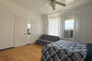 4118 W Girard Ave, Philadelphia, PA 19104 - Photo 23