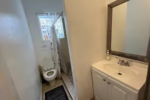 4118 W Girard Ave, Philadelphia, PA 19104 - Photo 11