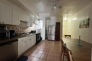 4118 W Girard Ave, Philadelphia, PA 19104 - Photo 5