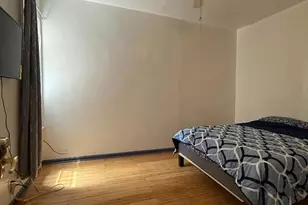 4118 W Girard Ave, Philadelphia, PA 19104 - Photo 17