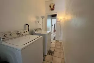 4118 W Girard Ave, Philadelphia, PA 19104 - Photo 13