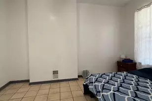 4118 W Girard Ave, Philadelphia, PA 19104 - Photo 21