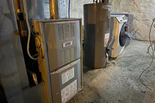 4118 W Girard Ave, Philadelphia, PA 19104 - Photo 27