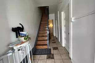 4118 W Girard Ave, Philadelphia, PA 19104 - Photo 3