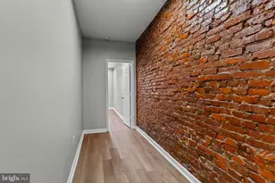 926 E Tioga St, Philadelphia, PA 19134 - Photo 11