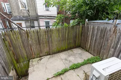 926 E Tioga Street, Philadelphia, PA 19134 - Photo 23