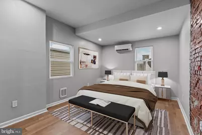 926 E Tioga Street, Philadelphia, PA 19134 - Photo 19