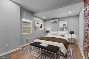 926 E Tioga St, Philadelphia, PA 19134 - Photo 19