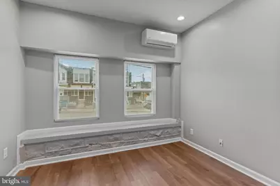 926 E Tioga Street, Philadelphia, PA 19134 - Photo 15