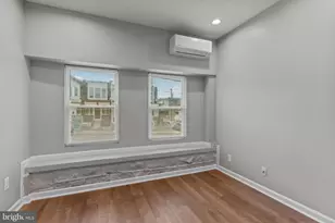 926 E Tioga St, Philadelphia, PA 19134 - Photo 15