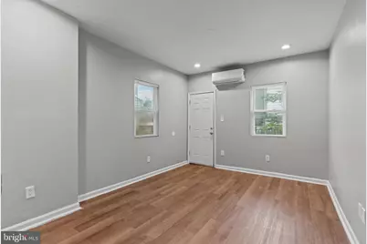 926 E Tioga Street, Philadelphia, PA 19134 - Photo 13