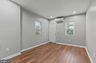 926 E Tioga St, Philadelphia, PA 19134 - Photo 13