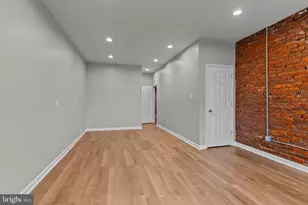 926 E Tioga St, Philadelphia, PA 19134 - Photo 21