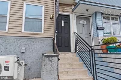 926 E Tioga Street, Philadelphia, PA 19134 - Photo 5