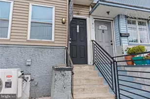 926 E Tioga St, Philadelphia, PA 19134 - Photo 5