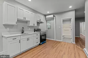 926 E Tioga St, Philadelphia, PA 19134 - Photo 7