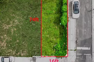 3001 W Susquehanna Ave, Philadelphia, PA 19121 - Photo 1