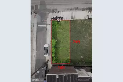 3001 W Susquehanna Avenue, Philadelphia, PA 19121 - Photo 3