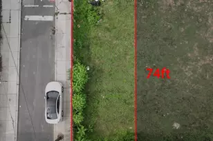 3001 W Susquehanna Ave, Philadelphia, PA 19121 - Photo 3