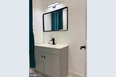 3112 W Diamond Street, Philadelphia, PA 19121 - Photo 5